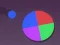 Laro Chroma Wheel online