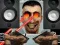 Laro Skibidi Toilet Creator online