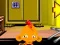 Laro Monkey Go Happy Stage 764 online