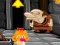 Laro Monkey Go Happy Stage 218 online