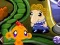 Laro Monkey Go Happy Stage 220 online