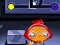 Laro Monkey Go Happy Stage 222 online