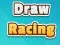 Laro Draw Racing online