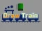 Laro Draw Train online
