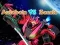 Laro Autobots VS Beasts online