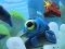 Laro Tank Stack War online