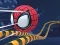 Laro Fly Ball online