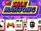 Laro Sale Mahjong online