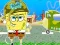 Laro Spongebob Under The Sea online