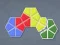 Laro Hex Gaps online