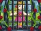 Laro Gorgeous Little Girl Escape online