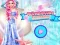 Laro Mermaidcore Aesthetics online