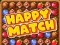 Laro Happy Match online