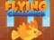 Laro Flying Challenge online