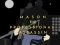 Laro Mason the Professional Assassin online