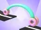 Laro Draw Car 3D online