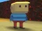 Laro Kogama: Racing Parkour online