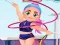 Laro Hospital Gymnast Emergency online