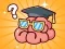 Laro Brain Test IQ Challenge online