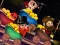 Laro Gold Diggers Adventure online