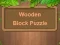 Laro Wooden Block Puzzle online