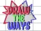Laro Draw the Ways online