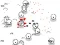 Laro Guilty Sniper online
