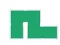 Laro Line Join online