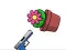 Laro Double Guns 2d Hit online