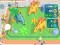 Laro Jurassic Park: Dino Island Idle 3D online