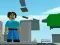 Laro Roblox Obby: Rainbow Path online