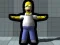 Laro Stretch Springfield online