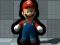 Laro Elastic Plumbers online
