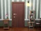 Laro Classic Room Escape online