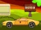 Laro Unlocking the Car Key Mystery online