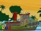 Laro Hula Girl Escape online