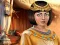 Laro Hidden in the Sand online