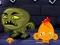 Laro Monkey Go Happy Stage 224 online