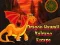 Laro Dragon Hawaii Volcano Escape online