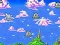 Laro Planet Protector online