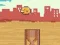 Laro Flying Yolk online