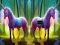 Laro Escape From Unicorn Forest online