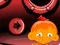 Laro Monkey Go Happy Stage 228 online