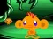 Laro Monkey Go Happy Stage 230 online