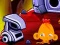 Laro Monkey Go Happy Stage 231 online