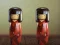 Laro Amgel Easy Room Escape 129 online