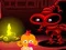 Laro Monkey Go Happy Stage 232 online