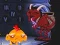 Laro Monkey Go Happy Stage 233 online