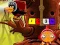 Laro Monkey Go Happy Stage 236 online