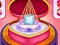 Laro Romantic Wedding Ring Design online